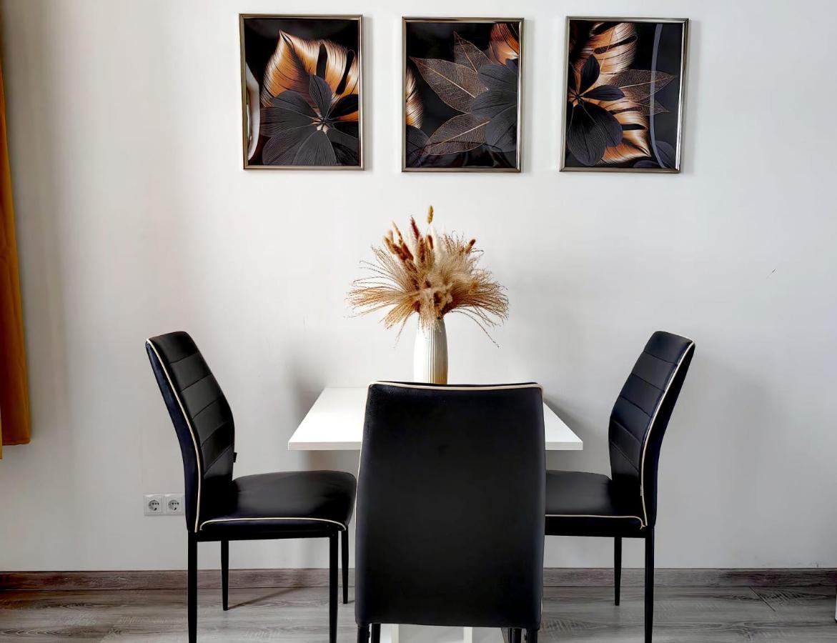 Adonis Apartment Βιέννη Εξωτερικό φωτογραφία