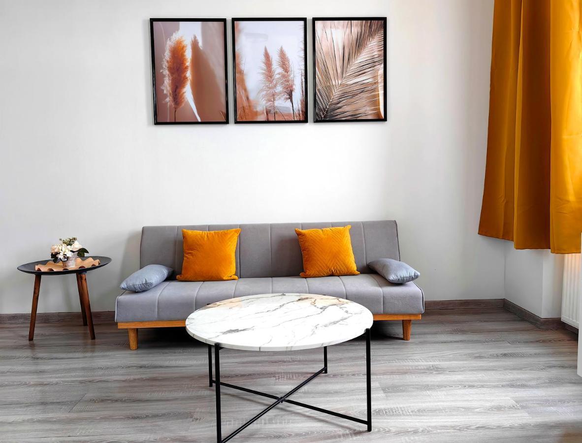 Adonis Apartment Βιέννη Εξωτερικό φωτογραφία