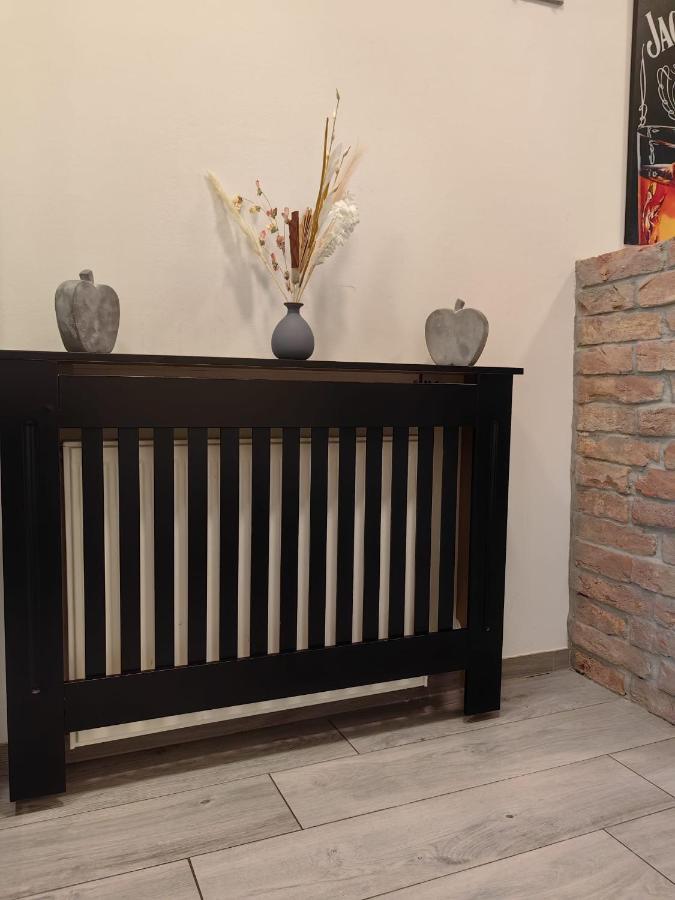 Adonis Apartment Βιέννη Εξωτερικό φωτογραφία