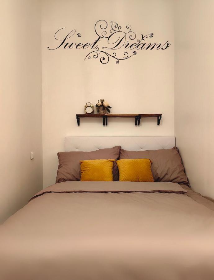 Adonis Apartment Βιέννη Εξωτερικό φωτογραφία